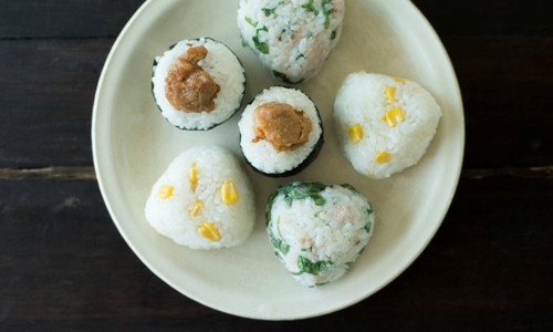 150723_onigiri_02.jpg