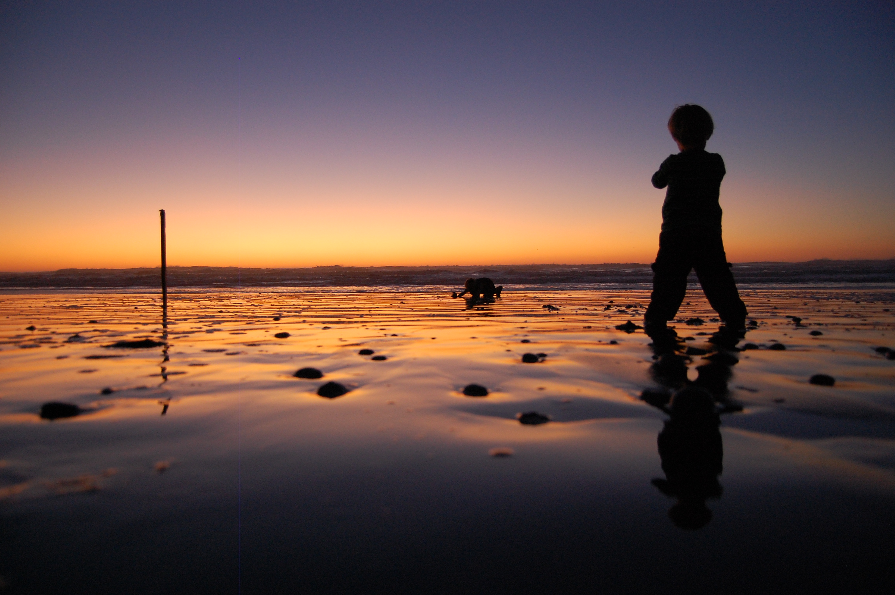 sunset2.jpg